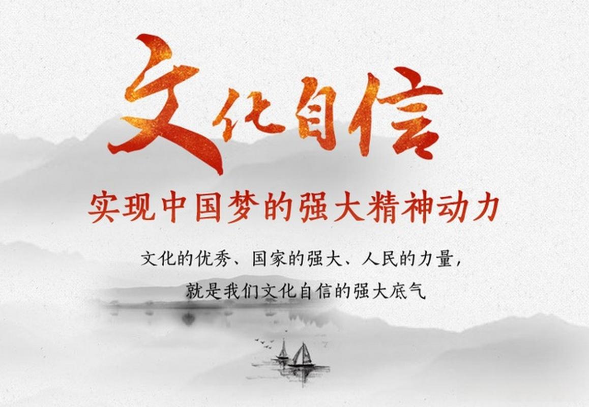 文化常识复辟 - 文化常识服阙-第4张图片-牛逼常识网 文化常识复辟 - 文化常识服阙-第4张图片-牛逼常识网