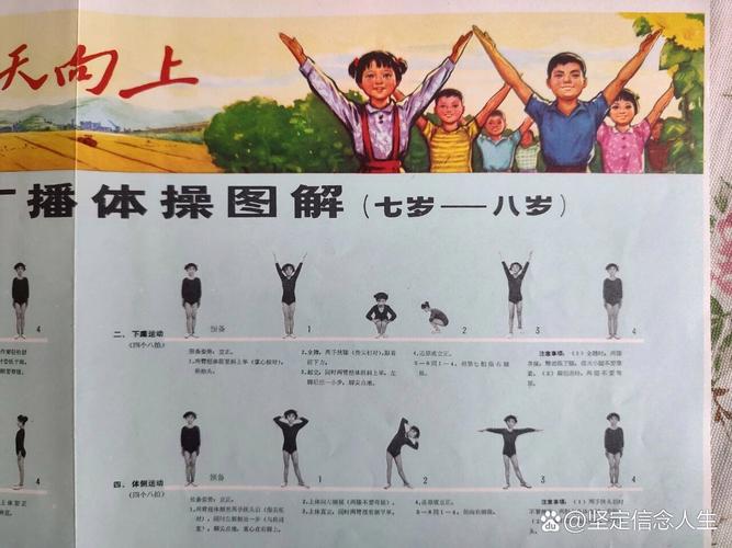 运动解剖常识(运动解剖知识)-第4张图片-牛逼常识网 运动解剖常识(运动解剖知识)-第4张图片-牛逼常识网