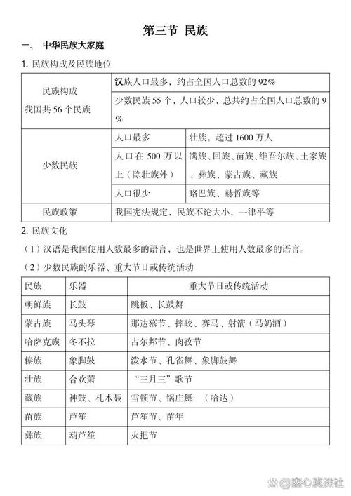 文化常识族载 - 文化常识爵-第2张图片-牛逼常识网 文化常识族载 - 文化常识爵-第2张图片-牛逼常识网