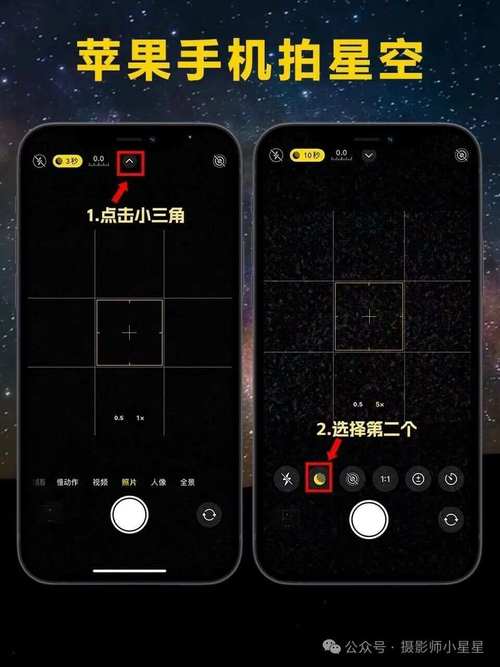 夜晚星星常识 - 夜晚的星星是什么样子的-第3张图片-牛逼常识网 夜晚星星常识 - 夜晚的星星是什么样子的-第3张图片-牛逼常识网