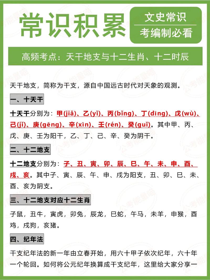 生肖常识大全(最全的生肖知识大全)-第6张图片-牛逼常识网 生肖常识大全(最全的生肖知识大全)-第6张图片-牛逼常识网