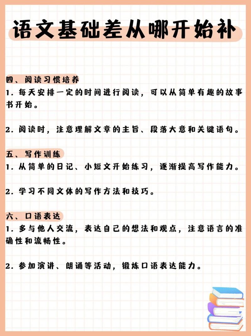 文化常识仿写,有关文化常识的题-第4张图片-牛逼常识网 文化常识仿写,有关文化常识的题-第4张图片-牛逼常识网