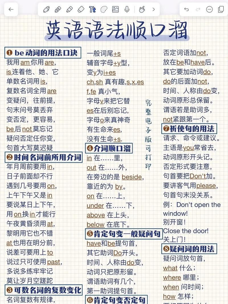 普及常识英语 - 普及知识英语翻译-第2张图片-牛逼常识网 普及常识英语 - 普及知识英语翻译-第2张图片-牛逼常识网