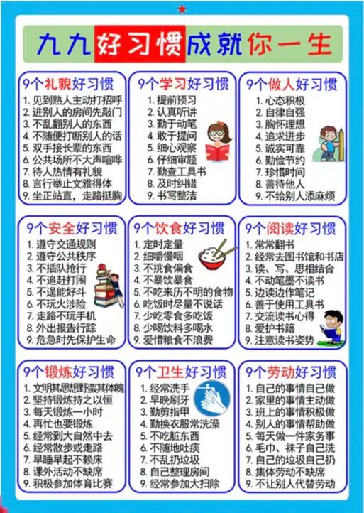 大学体测常识,大学体测都考什么-第2张图片-牛逼常识网 大学体测常识,大学体测都考什么-第2张图片-牛逼常识网