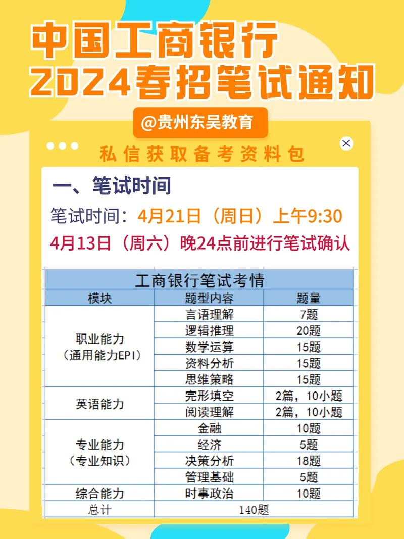 国家能源集团考试资料（国家能源集团考试内容是什么）
