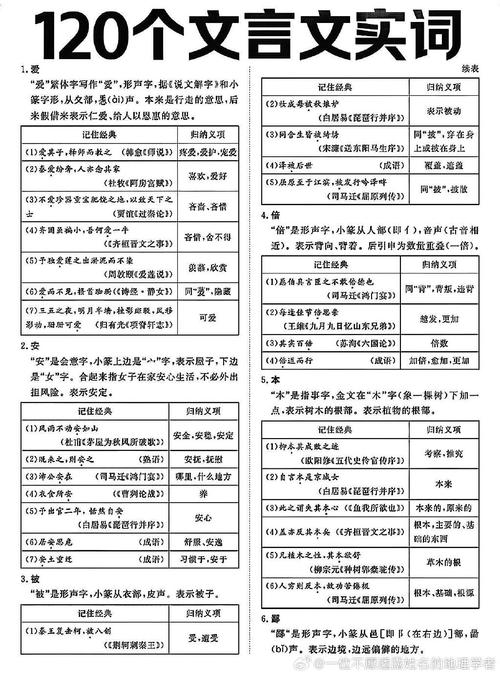 古代状元常识,古代的状元都干什么-第7张图片-牛逼常识网 古代状元常识,古代的状元都干什么-第7张图片-牛逼常识网
