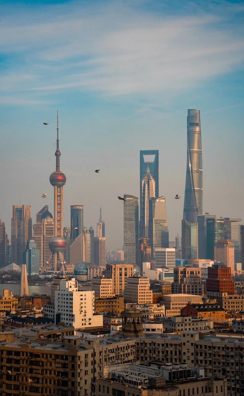 航空摄影常识 - 航空摄影知识-第1张图片-牛逼常识网 航空摄影常识 - 航空摄影知识-第1张图片-牛逼常识网