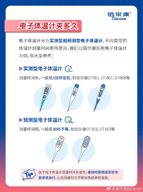 航空摄影常识 - 航空摄影知识-第4张图片-牛逼常识网 航空摄影常识 - 航空摄影知识-第4张图片-牛逼常识网