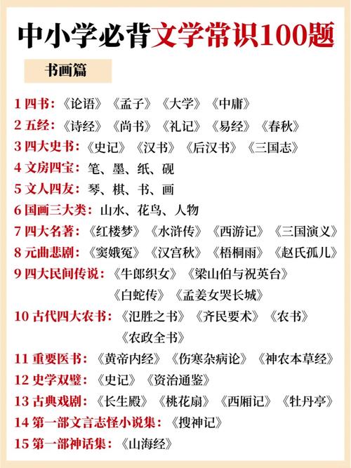 死亡主题文学作品（死亡文学美句）