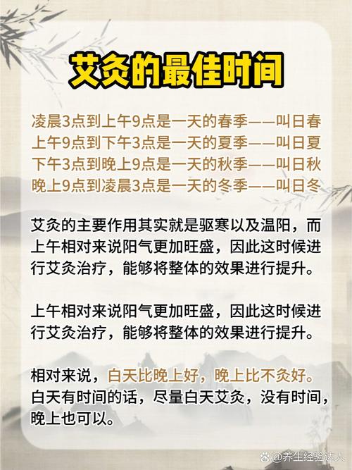 预防艾小常识(预防艾滋病小常识 手抄报)-第2张图片-牛逼常识网 预防艾小常识(预防艾滋病小常识 手抄报)-第2张图片-牛逼常识网