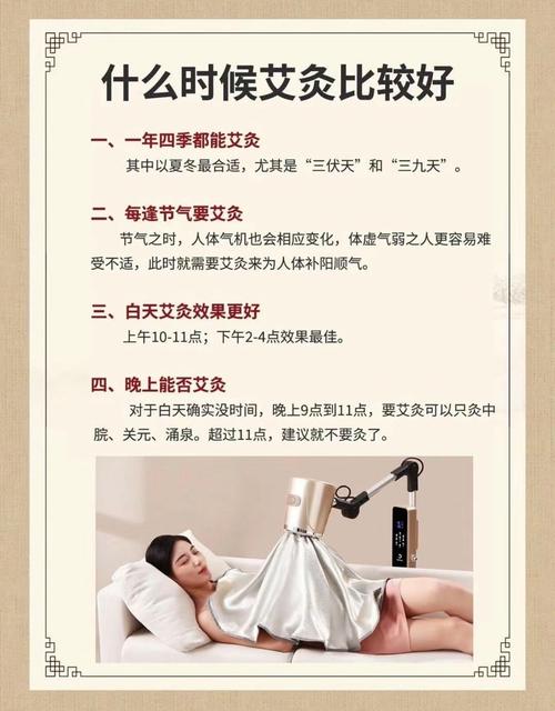 预防艾小常识(预防艾滋病小常识 手抄报)-第4张图片-牛逼常识网 预防艾小常识(预防艾滋病小常识 手抄报)-第4张图片-牛逼常识网
