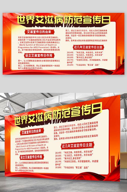 预防艾小常识(预防艾滋病小常识 手抄报)-第5张图片-牛逼常识网 预防艾小常识(预防艾滋病小常识 手抄报)-第5张图片-牛逼常识网
