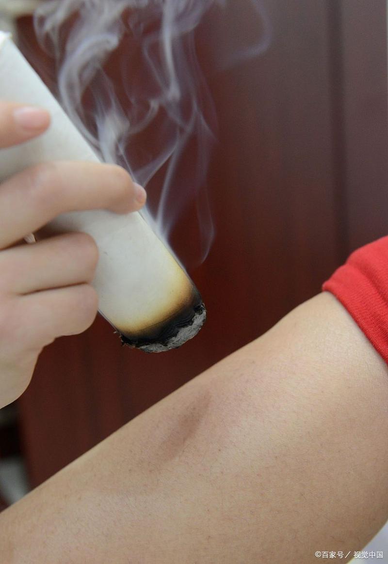 预防艾小常识(预防艾滋病小常识 手抄报)-第6张图片-牛逼常识网 预防艾小常识(预防艾滋病小常识 手抄报)-第6张图片-牛逼常识网