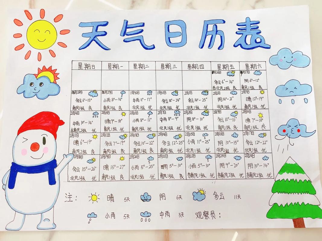 黄历在线查询今天适合出院吗（中国黄历在线查询）