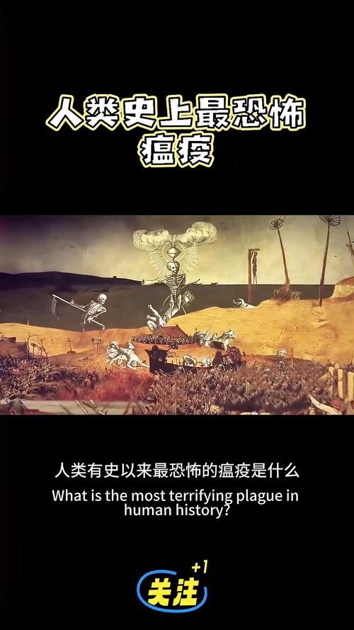 鼠疫常识新闻,鼠疫的防治知识宣传栏-第3张图片-牛逼常识网 鼠疫常识新闻,鼠疫的防治知识宣传栏-第3张图片-牛逼常识网
