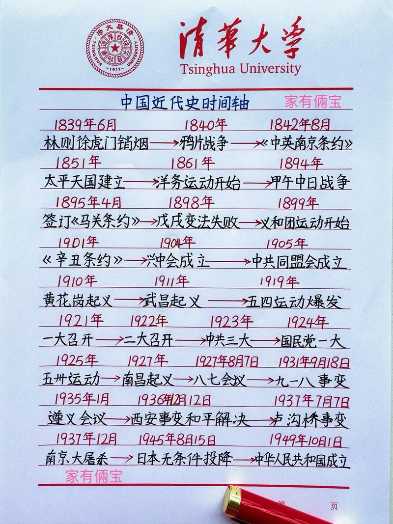 鼠疫常识新闻,鼠疫的防治知识宣传栏-第4张图片-牛逼常识网 鼠疫常识新闻,鼠疫的防治知识宣传栏-第4张图片-牛逼常识网