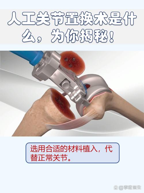 常识置换家人(常识置换侄子来访的作者是谁)-第5张图片-牛逼常识网 常识置换家人(常识置换侄子来访的作者是谁)-第5张图片-牛逼常识网