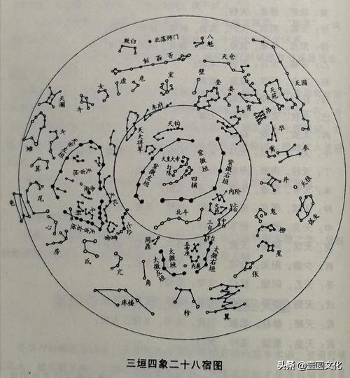 太仓文化常识,太仓古代文化常识-第4张图片-牛逼常识网 太仓文化常识,太仓古代文化常识-第4张图片-牛逼常识网