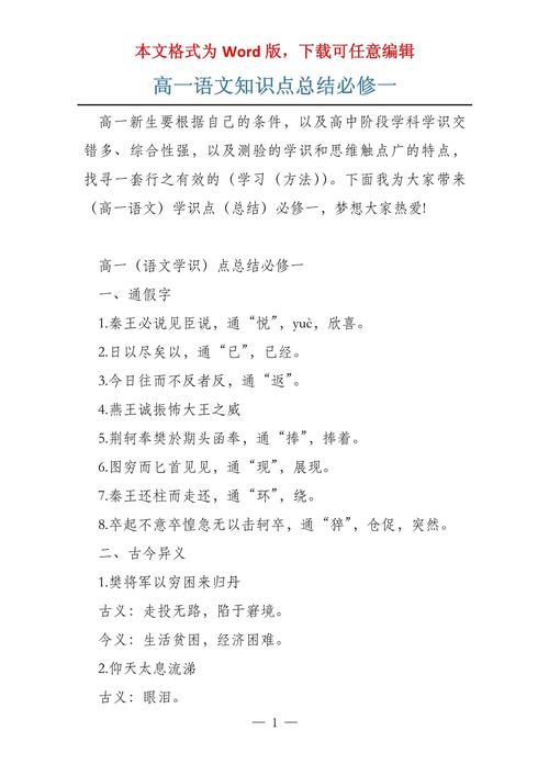 文学常识跬步,文学常识必背-第4张图片-牛逼常识网 文学常识跬步,文学常识必背-第4张图片-牛逼常识网