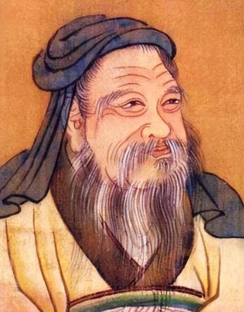 三帅文化常识 - 三司文化常识-第2张图片-牛逼常识网 三帅文化常识 - 三司文化常识-第2张图片-牛逼常识网
