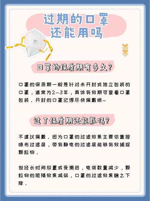口罩基本常识(口罩基本常识有哪些)-第3张图片-牛逼常识网 口罩基本常识(口罩基本常识有哪些)-第3张图片-牛逼常识网