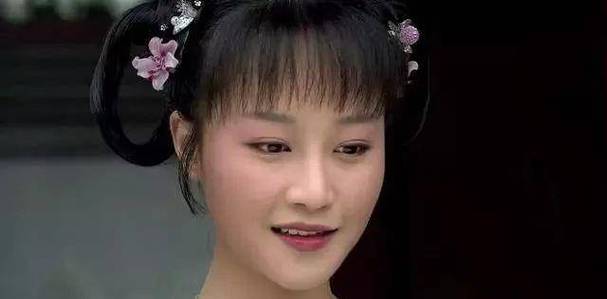 甄嬛的用人（甄嬛为人处事小常识,甄嬛的为人处世与情商的区别）