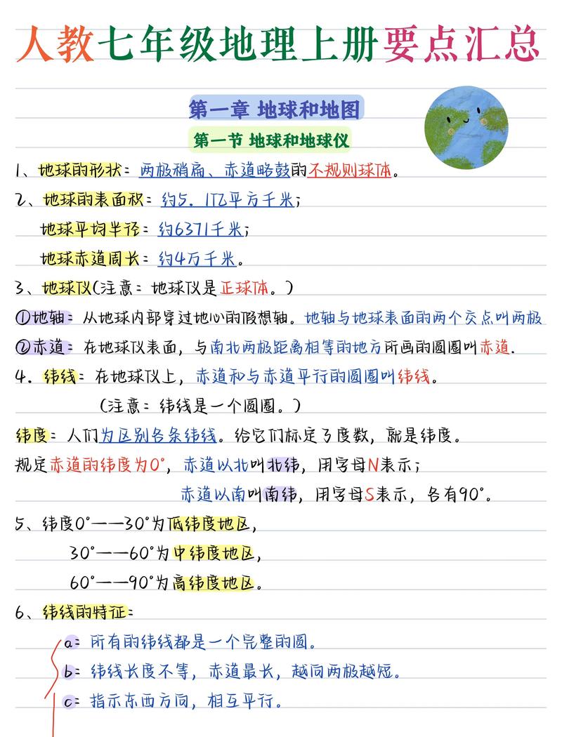 各国地理常识(世界各国地理)-第4张图片-牛逼常识网 各国地理常识(世界各国地理)-第4张图片-牛逼常识网