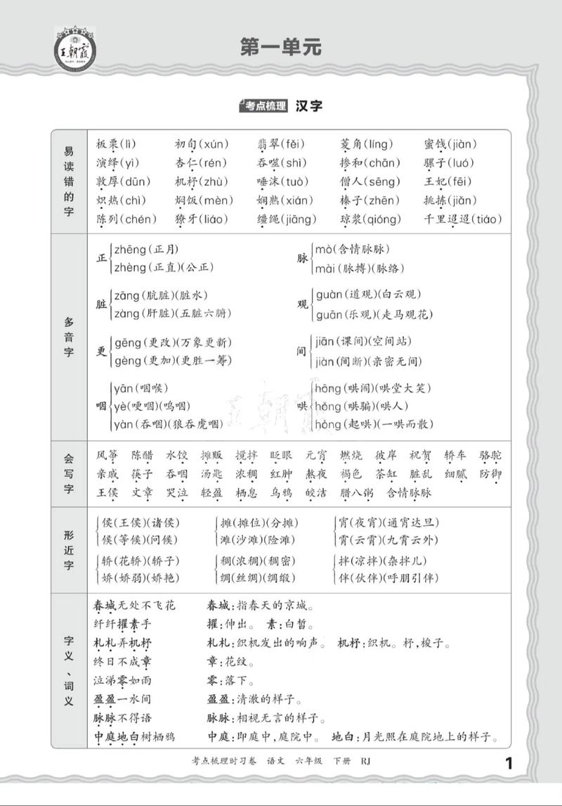 弈秋文学常识(弈秋阅读)-第2张图片-牛逼常识网 弈秋文学常识(弈秋阅读)-第2张图片-牛逼常识网