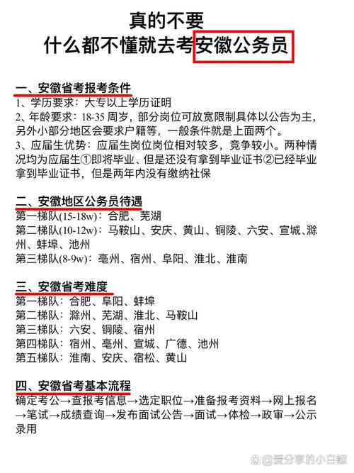 安徽常识蒙题 - 安徽题库下载-第3张图片-牛逼常识网 安徽常识蒙题 - 安徽题库下载-第3张图片-牛逼常识网