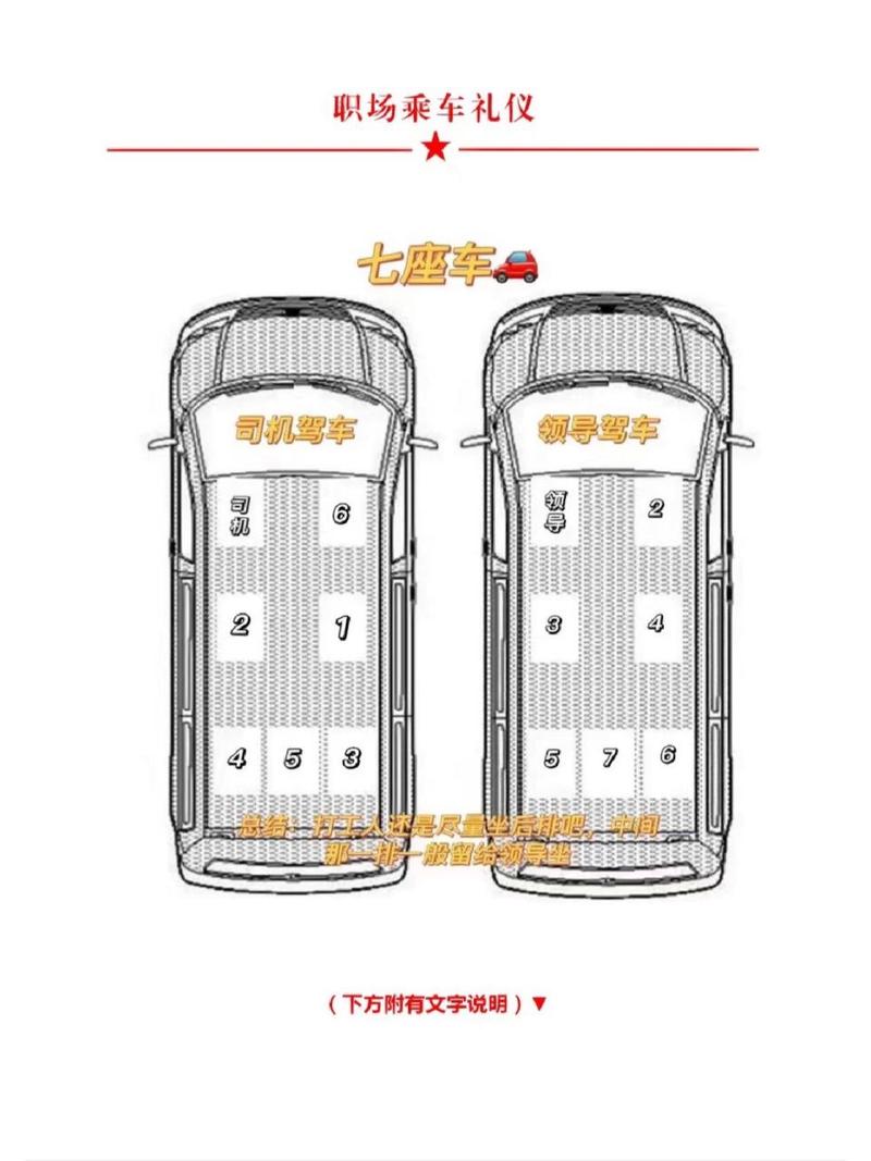 礼仪常识科普,礼仪常识一千条-第2张图片-牛逼常识网 礼仪常识科普,礼仪常识一千条-第2张图片-牛逼常识网