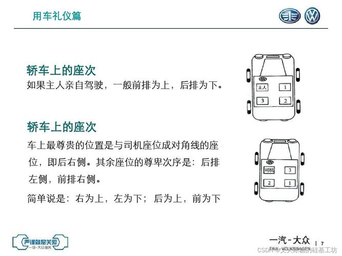 礼仪常识科普,礼仪常识一千条-第3张图片-牛逼常识网 礼仪常识科普,礼仪常识一千条-第3张图片-牛逼常识网
