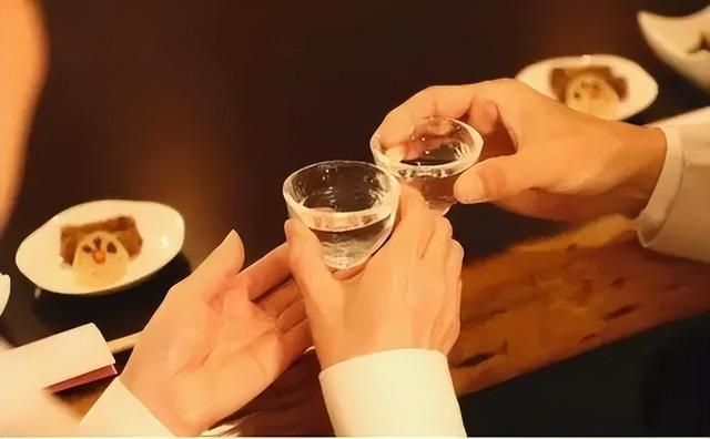 礼仪常识科普,礼仪常识一千条-第7张图片-牛逼常识网 礼仪常识科普,礼仪常识一千条-第7张图片-牛逼常识网