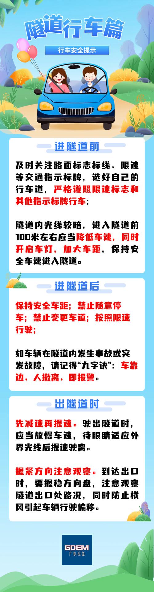紧急避险需要承担什么责任（紧急避险的必备条件）