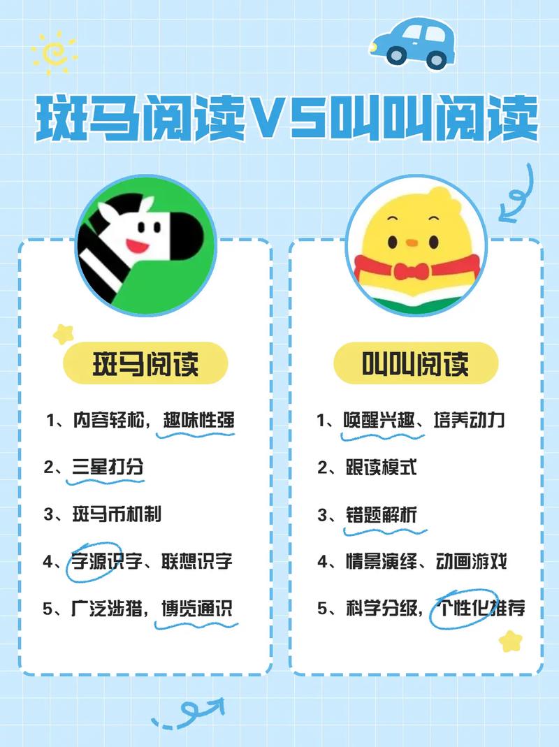 幼小衔接文化常识(幼小衔接相关知识)-第3张图片-牛逼常识网 幼小衔接文化常识(幼小衔接相关知识)-第3张图片-牛逼常识网