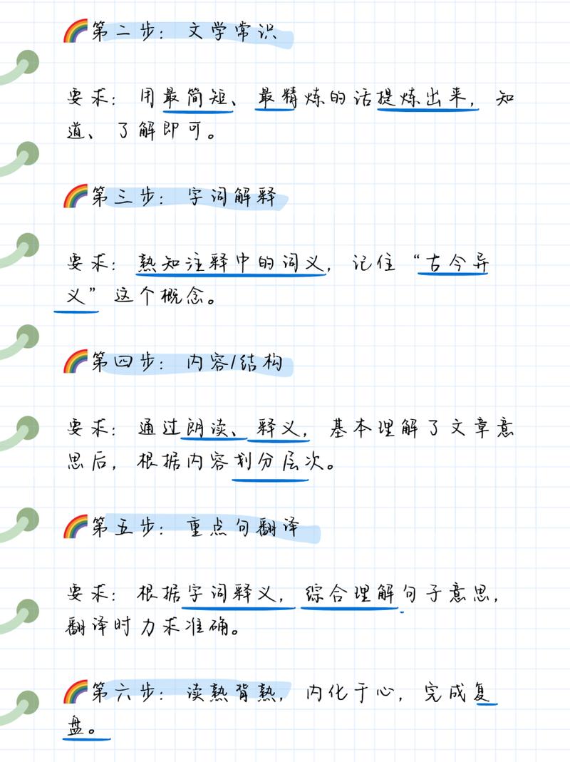 文化常识表格 - 文化常识表格图片-第2张图片-牛逼常识网 文化常识表格 - 文化常识表格图片-第2张图片-牛逼常识网