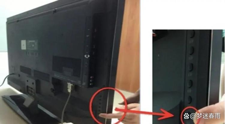 电视修理常识,电视修理常识大全-第1张图片-牛逼常识网 电视修理常识,电视修理常识大全-第1张图片-牛逼常识网