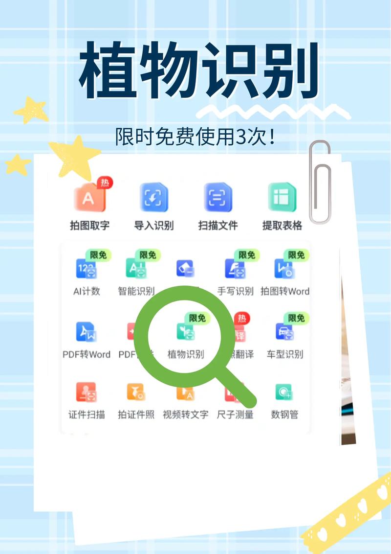 刷知识点的软件（常识刷题有用吗）
