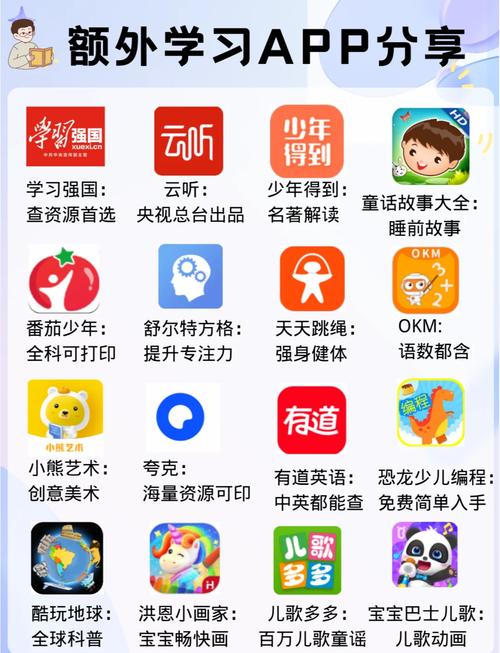 刷常识的软件(刷常识的软件有哪些)-第4张图片-牛逼常识网 刷常识的软件(刷常识的软件有哪些)-第4张图片-牛逼常识网