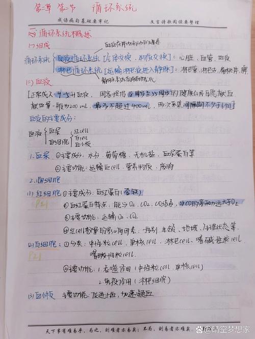 防疫常识笔记(防疫常识知识)-第5张图片-牛逼常识网 防疫常识笔记(防疫常识知识)-第5张图片-牛逼常识网
