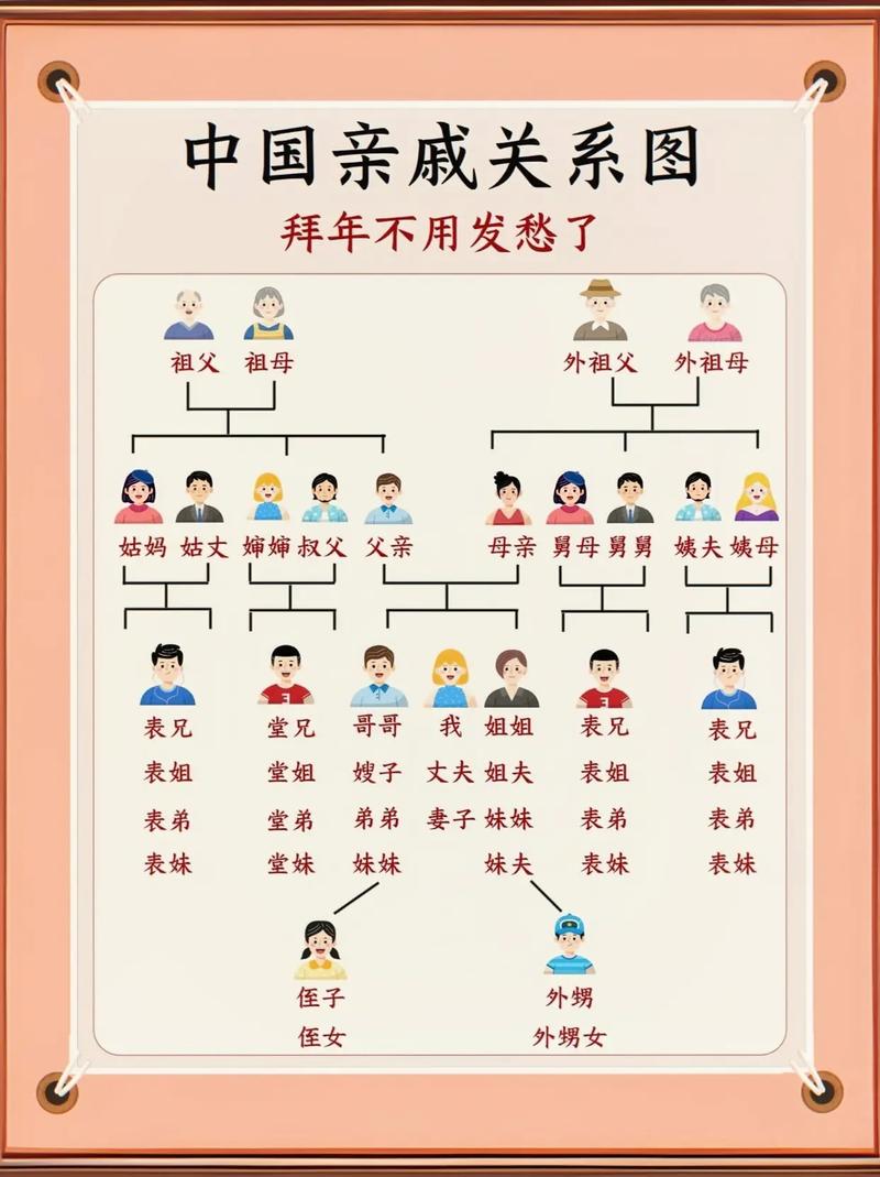 公的文化常识 - 文化常识公子-第6张图片-牛逼常识网 公的文化常识 - 文化常识公子-第6张图片-牛逼常识网