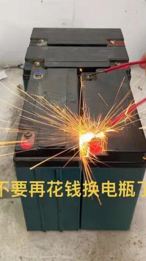 电瓶修复技术知识小讲堂（电瓶修复行业知识）