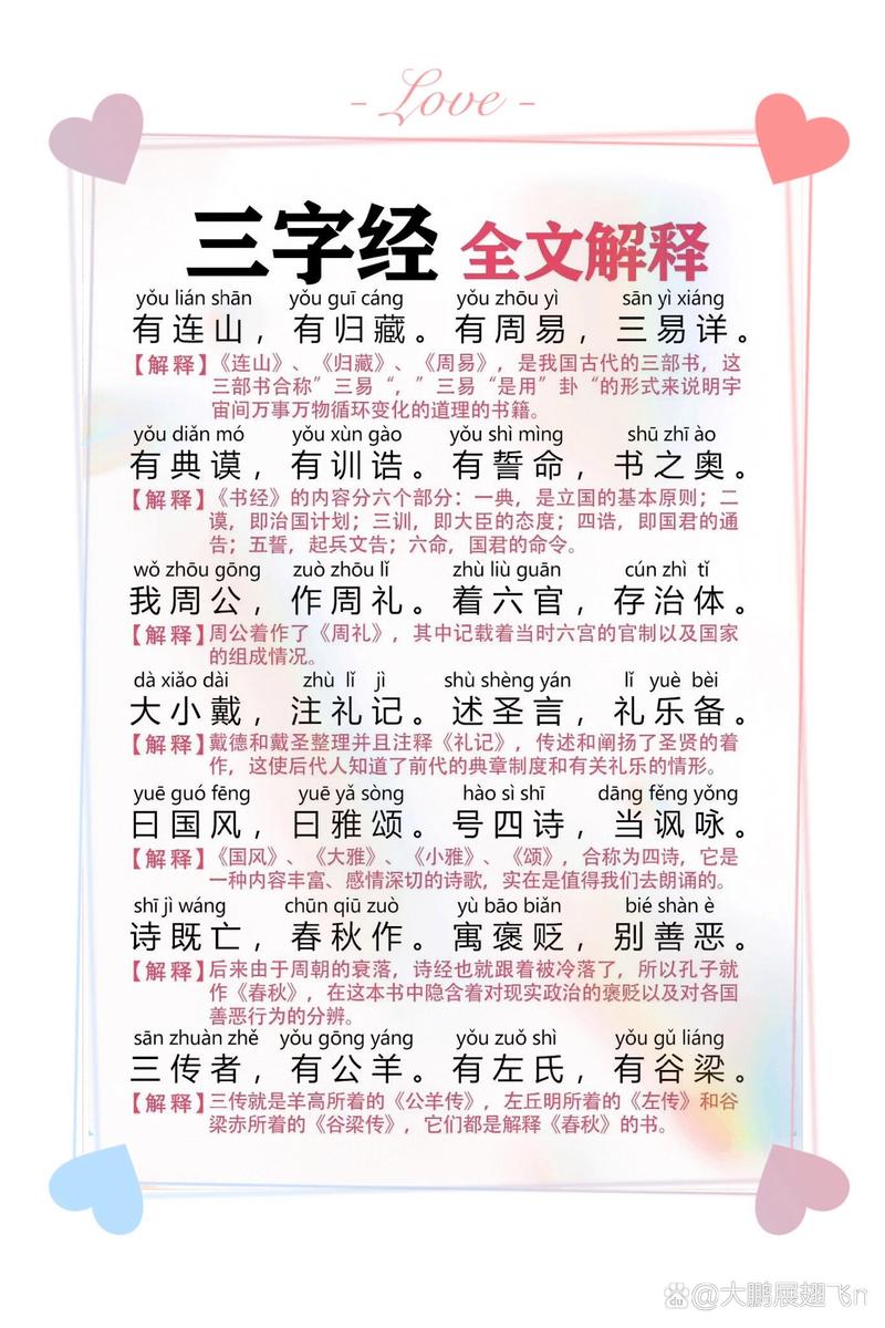 孝道文化常识(孝道文化宣传图片)-第1张图片-牛逼常识网 孝道文化常识(孝道文化宣传图片)-第1张图片-牛逼常识网