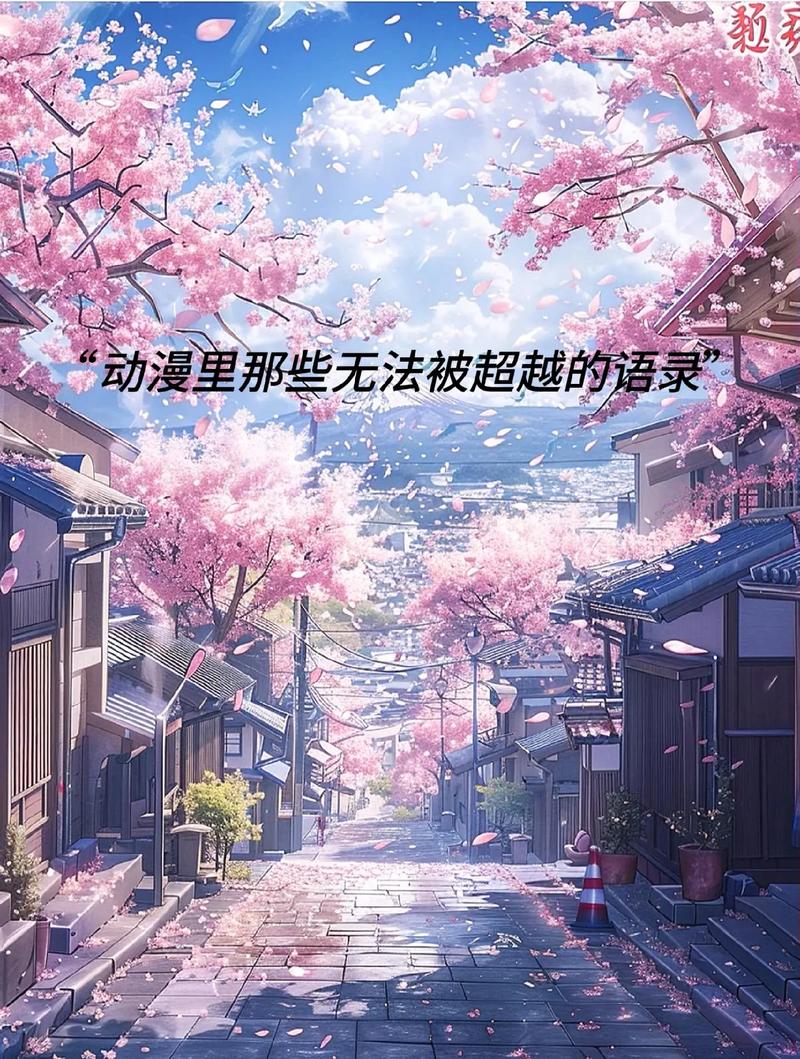 柯南笔记常识的简单介绍-第5张图片-牛逼常识网 柯南笔记常识的简单介绍-第5张图片-牛逼常识网