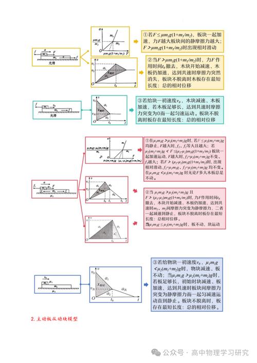 语文常识动漫讲解,语文常识动漫讲解大全-第2张图片-牛逼常识网 语文常识动漫讲解,语文常识动漫讲解大全-第2张图片-牛逼常识网