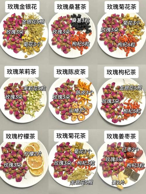 腊梅花的常识 - 腊梅花的花期有多长-第4张图片-牛逼常识网 腊梅花的常识 - 腊梅花的花期有多长-第4张图片-牛逼常识网
