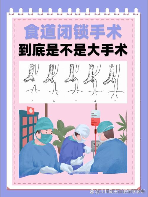 改变常识的笔 漫画（常识改变小说）