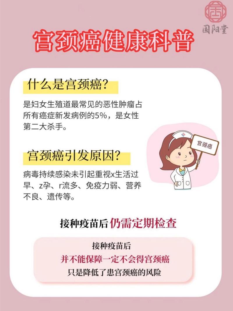 常识改变术式(常识改变术式名词解释)-第5张图片-牛逼常识网 常识改变术式(常识改变术式名词解释)-第5张图片-牛逼常识网