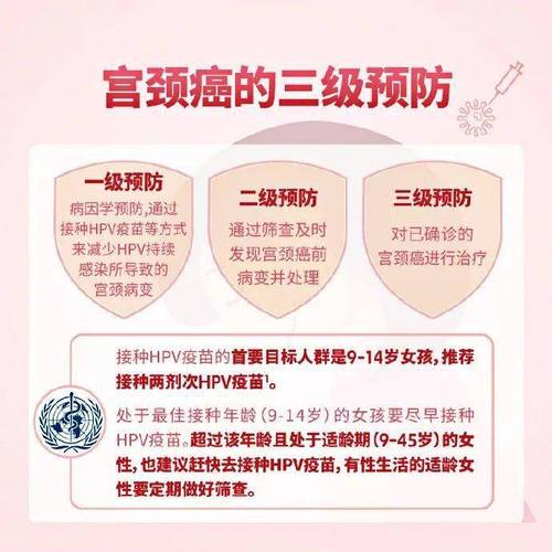 常识改变术式(常识改变术式名词解释)-第7张图片-牛逼常识网 常识改变术式(常识改变术式名词解释)-第7张图片-牛逼常识网
