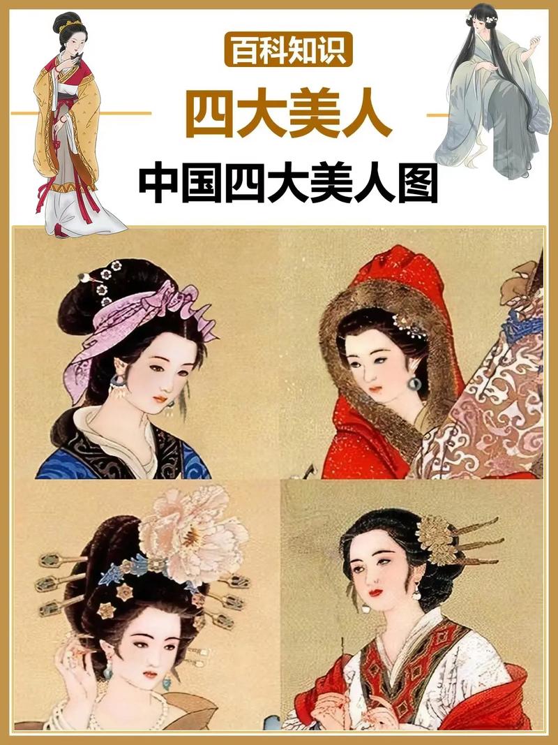 今日常识积累(今日知识点图片)-第3张图片-牛逼常识网 今日常识积累(今日知识点图片)-第3张图片-牛逼常识网