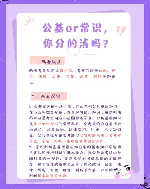 公共基础知识文章写作范文（公共基础知识文学常识真题及答案）